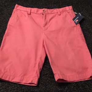 NWT Boys Vineyard Vines shorts